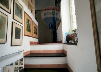 Independent house Regione Beusi, 40 
 Taggia, Taggia - photo 42