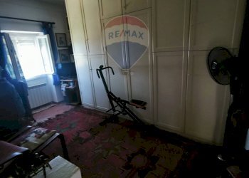 Independent house Regione Beusi, 40 
 Taggia, Taggia - photo 43