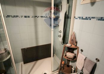 Independent house Regione Beusi, 40 
 Taggia, Taggia - photo 44