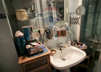 Independent house Regione Beusi, 40 
 Taggia, Taggia - photo 45