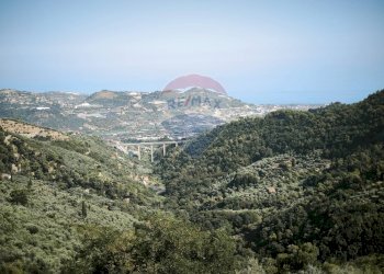 Independent house Regione Beusi, 40 
 Taggia, Taggia - photo 55