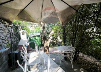 Independent house Regione Beusi, 40 
 Taggia, Taggia - photo 56