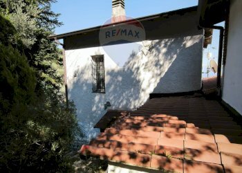 Independent house Regione Beusi, 40 
 Taggia, Taggia - photo 57