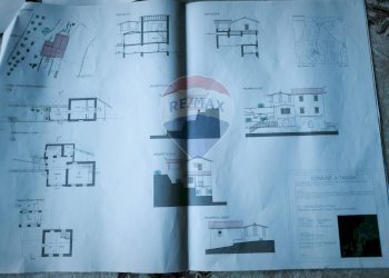 Independent house Regione Beusi, 40 
 Taggia, Taggia - photo 67