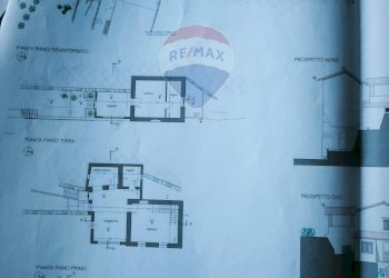 Independent house Regione Beusi, 40 
 Taggia, Taggia - photo 66