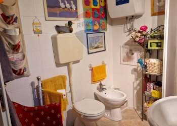 Independent house Regione Beusi, 40 
 Taggia, Taggia - photo 60