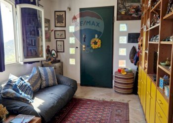 Independent house Regione Beusi, 40 
 Taggia, Taggia - photo 62