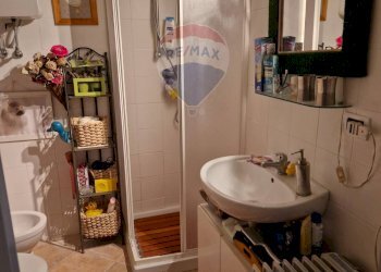 Independent house Regione Beusi, 40 
 Taggia, Taggia - photo 63