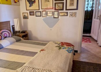 Independent house Regione Beusi, 40 
 Taggia, Taggia - photo 64