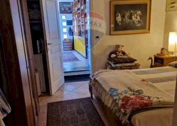 Independent house Regione Beusi, 40 
 Taggia, Taggia - photo 65