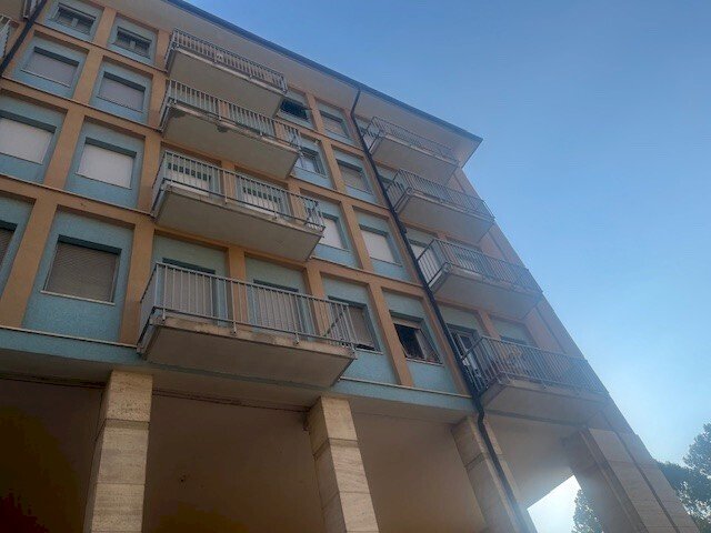 Appartamento CORSO GALILEO FERRARIS, 24, Cuneo (zona Centro) - foto 2