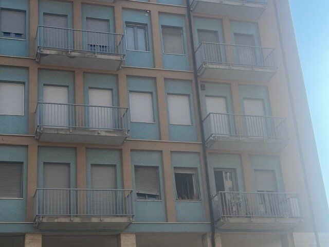 Appartamento CORSO GALILEO FERRARIS, 24, Cuneo (zona Centro) - foto 3