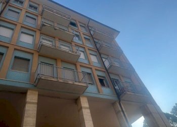 Appartamento CORSO GALILEO FERRARIS, 24, Cuneo (zona Centro) - foto 2