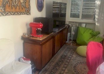 Appartamento CORSO GALILEO FERRARIS, 24, Cuneo (zona Centro) - foto 6