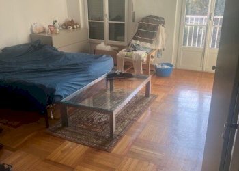 Appartamento CORSO GALILEO FERRARIS, 24, Cuneo (zona Centro) - foto 9