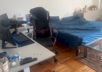 Appartamento CORSO GALILEO FERRARIS, 24, Cuneo (zona Centro) - foto 10