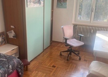 Appartamento CORSO GALILEO FERRARIS, 24, Cuneo (zona Centro) - foto 12