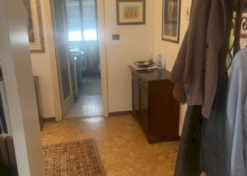 Appartamento CORSO GALILEO FERRARIS, 24, Cuneo (zona Centro) - foto 14