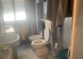 Appartamento CORSO GALILEO FERRARIS, 24, Cuneo (zona Centro) - foto 16