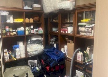 Appartamento CORSO GALILEO FERRARIS, 24, Cuneo (zona Centro) - foto 17