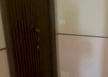 Appartamento CORSO GALILEO FERRARIS, 24, Cuneo (zona Centro) - foto 19