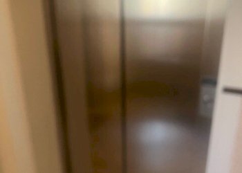 Appartamento CORSO GALILEO FERRARIS, 24, Cuneo (zona Centro) - foto 22