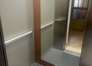 Appartamento CORSO GALILEO FERRARIS, 24, Cuneo (zona Centro) - foto 23