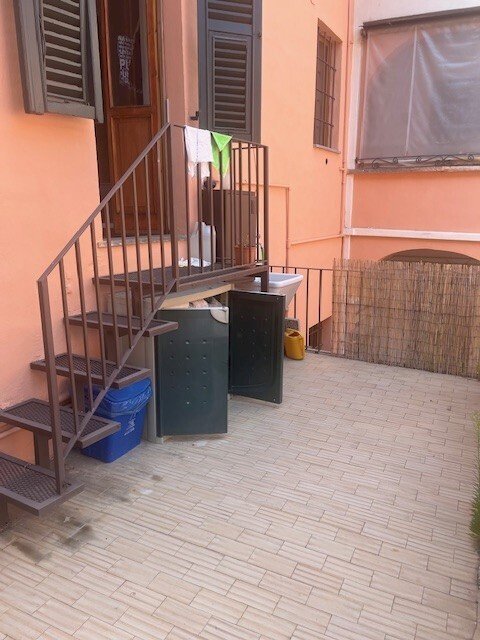 Trilocale VIA ALBA, Cuneo (zona Centro Storico) - foto 2