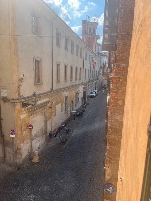 Trilocale VIA ALBA, Cuneo (zona Centro Storico) - foto 3