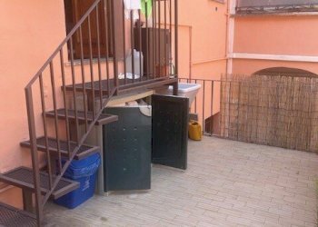 Trilocale VIA ALBA, Cuneo (zona Centro Storico) - foto 2