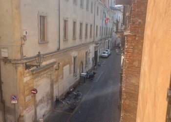 Trilocale VIA ALBA, Cuneo (zona Centro Storico) - foto 3