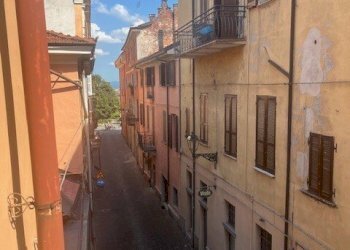 Trilocale VIA ALBA, Cuneo (zona Centro Storico) - foto 4