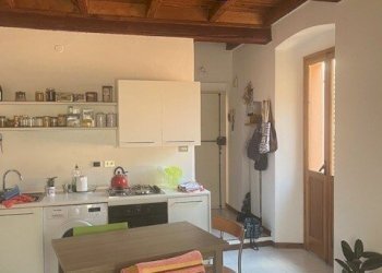 Trilocale VIA ALBA, Cuneo (zona Centro Storico) - foto 5