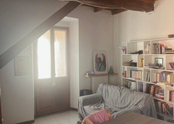 Trilocale VIA ALBA, Cuneo (zona Centro Storico) - foto 6