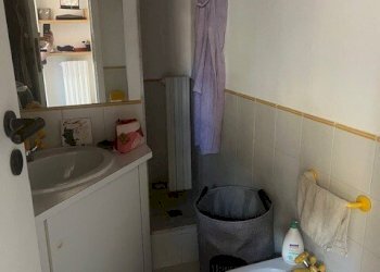 Trilocale VIA ALBA, Cuneo (zona Centro Storico) - foto 7