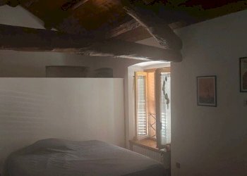 Trilocale VIA ALBA, Cuneo (zona Centro Storico) - foto 9