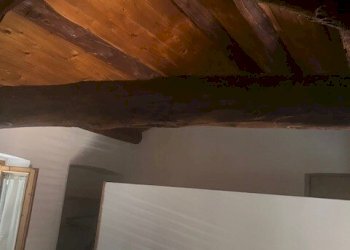 Trilocale VIA ALBA, Cuneo (zona Centro Storico) - foto 10