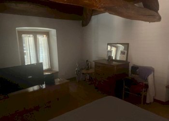 Trilocale VIA ALBA, Cuneo (zona Centro Storico) - foto 11