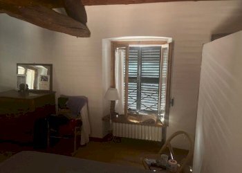 Trilocale VIA ALBA, Cuneo (zona Centro Storico) - foto 12