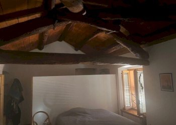 Trilocale VIA ALBA, Cuneo (zona Centro Storico) - foto 13