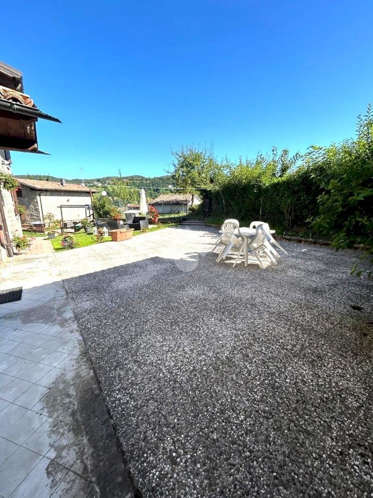 Bilocale Via della Chiesa, Lama Mocogno - foto 3