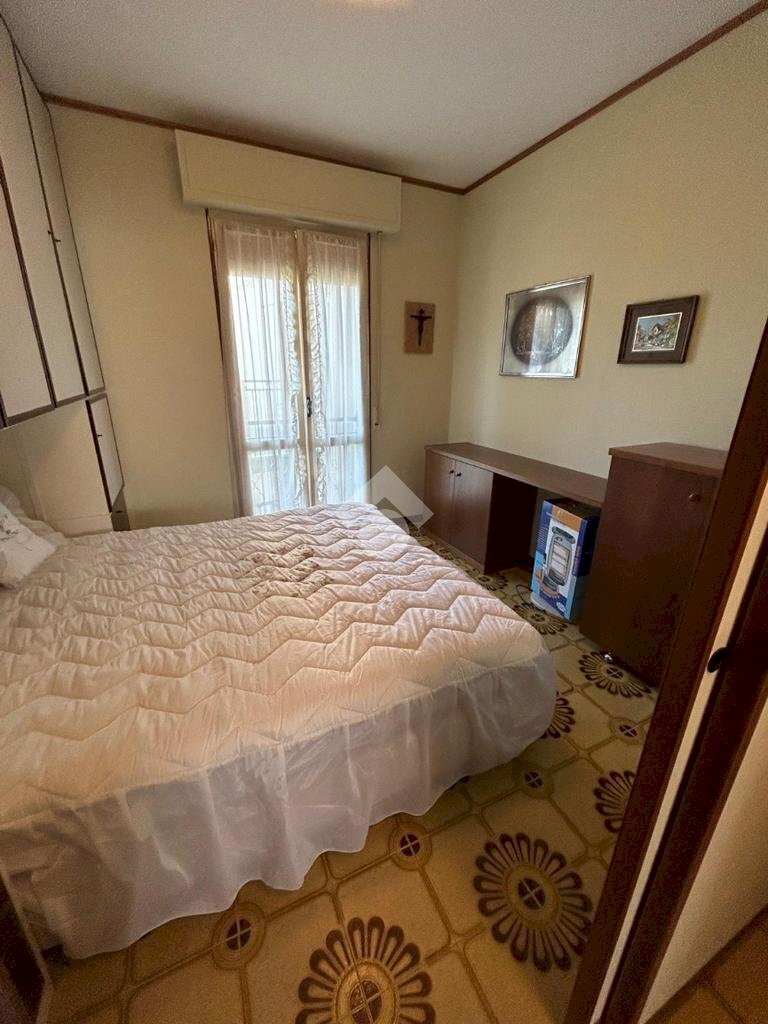 Bilocale Via della Chiesa, Lama Mocogno - foto 1