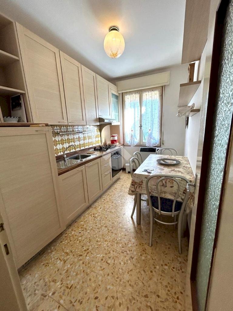 Bilocale Via della Chiesa, Lama Mocogno - foto 2