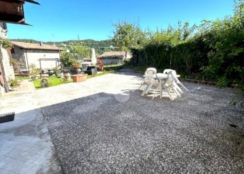 Bilocale Via della Chiesa, Lama Mocogno - foto 3