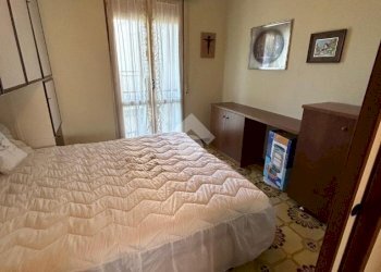 Bilocale Via della Chiesa, Lama Mocogno - foto 1