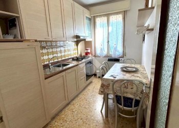 Bilocale Via della Chiesa, Lama Mocogno - foto 2