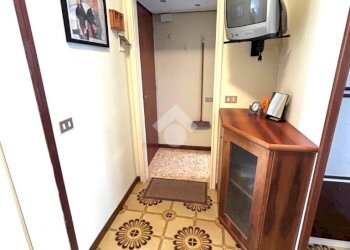 Bilocale Via della Chiesa, Lama Mocogno - foto 4