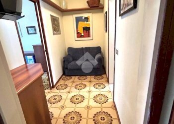 Bilocale Via della Chiesa, Lama Mocogno - foto 5