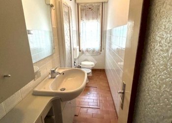 Bilocale Via della Chiesa, Lama Mocogno - foto 6