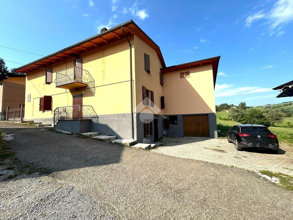 Independent house Via casa venturelli, Pavullo nel Frignano - photo 2